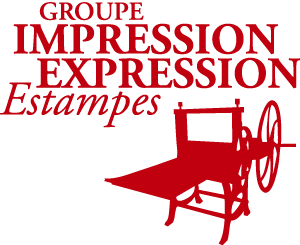 Impression Expression